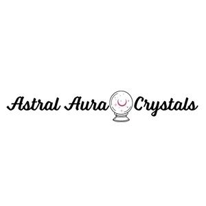 Meet your Posher, Astral aura